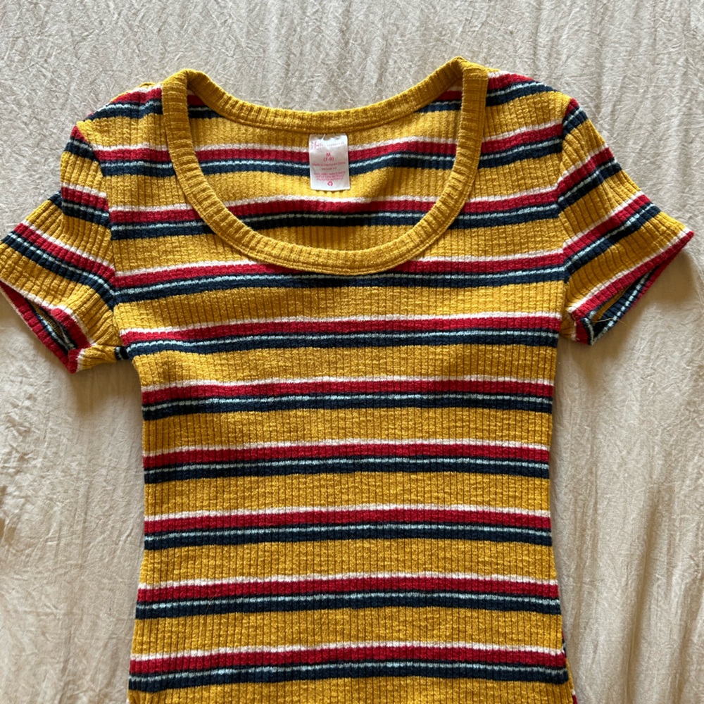 Women’s Top